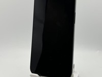 Apple iPhone 13 Mini