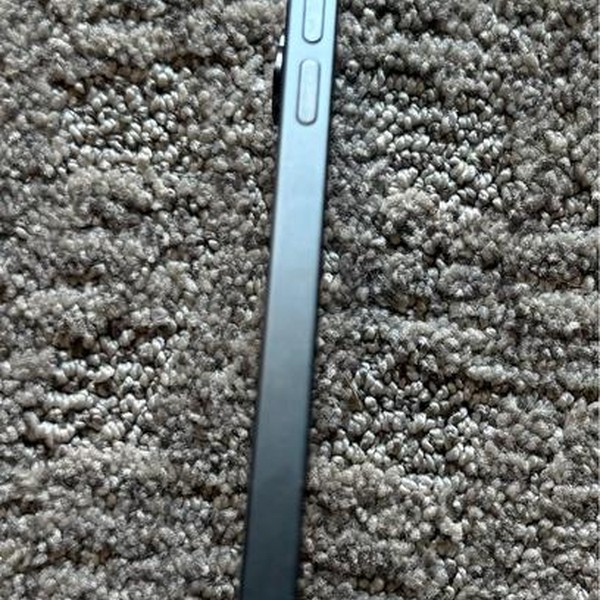 Apple iPhone 14 Plus - Unlocked, 128 GB, Midnight, A2632