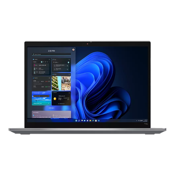 Lenovo ThinkPad T14s (3rd Gen) for sale