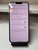 Good Apple iPhone 14 Plus - T-Mobile, Purple, 128 GB, A2632