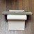 Good Apple iPhone 15 Pro - Unlocked, White, 256 GB, A2848