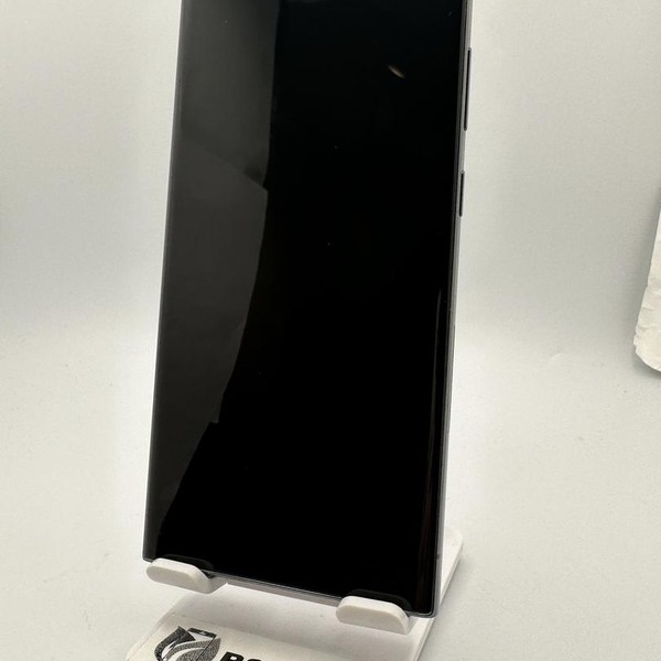 Samsung Galaxy S23 Ultra - Unlocked, 256 GB, Green, 8 GB, SM-S918U1