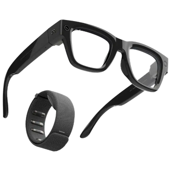 Meta Ray-Ban Display