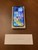 Mint Apple iPhone 14 Plus - Unlocked, Midnight, 256 GB, A2632