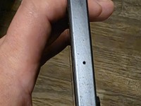 Samsung Galaxy A15 5G