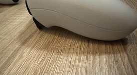 Mint
													DualSense Wireless Controller - White, photo 3 of 6