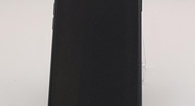 Fair
													Apple iPhone SE 3rd Gen 2022 - AT&T, Midnight, 64 GB, A2595, photo 2 of 3