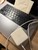 Fair MacBook Pro 2021 - 16" - Apple M1 Pro 10-core, Silver, 1 TB, 16 GB