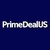 Vendedor: PrimeDealUS LLC