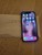 Good Apple iPhone 13 - Verizon, Midnight, 128 GB, A2482