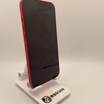 Mint Apple iPhone 13 - Unlocked, Red, 128 GB, A2482