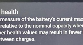 Mint
													Lenovo Legion Tab Gen 3 - Wi-Fi, Black, 256 GB, 12 GB, photo 1 of 14