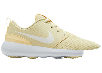 Nike Roshe G Alabaster (Women's) for sale