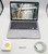 Mint MacBook Pro 2020 - 13" - Apple M1, Silver, 512 GB, 8 GB