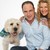 Seller: Ross J.