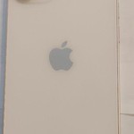 Good Apple iPhone 12 Mini - Unlocked Non-US, 128 GB, White, A2398