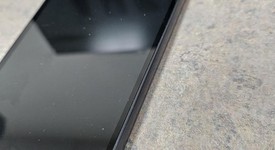 Fair
													Samsung Galaxy A54 5G - AT&T, Graphite, 128 GB, 6 GB, photo 4 of 6