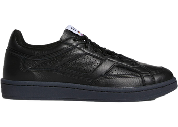 adidas FA Experiment 2 Fucking Awesome Core Black for sale