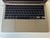 MacBook Air 2022 (M2) - 13" - 256 GB, Starlight, 8 GB, Apple M2