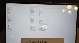 Mint
													Lenovo Yoga Laptop, photo 2 of 24