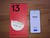 Good OnePlus 13 - Unlocked, Black Eclipse, 512 GB, 16 GB