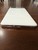 Fair Google Pixel 7 Pro - Unlocked, Snow, 128 GB, 12 GB, GE2AE