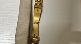 Mint
													Apple Watch Series 9 41mm - AT&T, Silver, A2982 - Cellular, Aluminum, photo 5 of 7