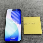 Mint Apple iPhone 15 Pro - Unlocked, Natural, 128 GB, A2848