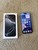 Mint Apple iPhone 16 Pro - Unlocked, White, 128 GB, A3083