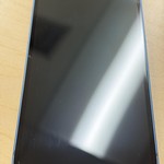 Fair Apple iPhone 13 - Unlocked, 128 GB, Blue, A2482