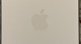 Mint
													Apple iPhone 16 Pro Max - Unlocked, Natural, 256 GB, A3084, photo 1 of 10