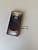 Mint Samsung Galaxy S25 Ultra - AT&T, Black, 512 GB, 12 GB, SM-S938U