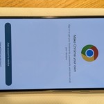 Good Google Pixel 8 Pro - Unlocked, 128 GB, Obsidian, 12 GB, G1MNW, mmWave 5G