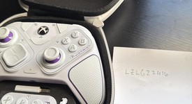 Mint
													PDP Victrix Pro BFG Wireless Gaming Controller, photo 2 of 4