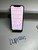 Good Apple iPhone 12 - Unlocked, Black, 64 GB, A2172