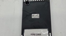 Mint
													Samsung Galaxy S23 FE - AT&T, Graphite, 128 GB, 8 GB, SM-S711U, photo 4 of 9