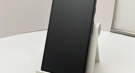 Fair
													Google Pixel 7a - Unlocked, Charcoal, 128 GB, 8 GB, GWKK3, photo 2 of 8