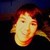 Seller: Tanner W.