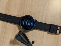 Garmin Venu 2