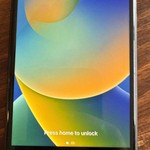 Fair Apple iPhone 8 - Verizon, 64 GB, Gray, A1863