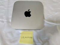 Mac mini 2023