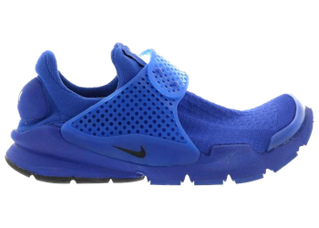 Nike Sock Dart Independence Day Blue for sale