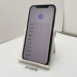 Fair Apple iPhone 12 - Unlocked, 64 GB, Black, A2172