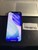 Good Apple iPhone 12 - Unlocked, Black, 64 GB, A2172