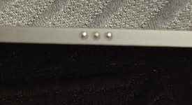 Good
													Samsung Galaxy Tab S8 Plus - Verizon, Graphite, 128 GB, 8 GB, SM-X808U, 5G, photo 2 of 6