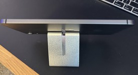 Mint
													Apple iPad Mini 6th Gen - Verizon, Gray, 256 GB, A2568, photo 4 of 8