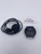 Good Samsung Galaxy Watch7 - Wi-Fi, Green, SM-L310N, 44mm