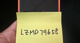 Good
													Apple iPhone 14 Pro Max - Unlocked, Purple, 256 GB, A2651, photo 1 of 9