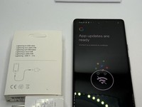 Google Pixel 7a