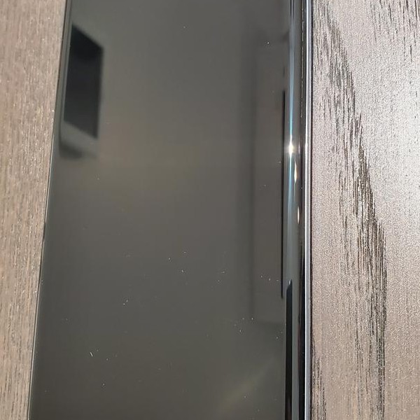 Samsung Galaxy S10 Plus - Unlocked, 128 GB, Blue, 8 GB, SM-G975U1